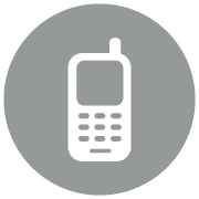Telefon